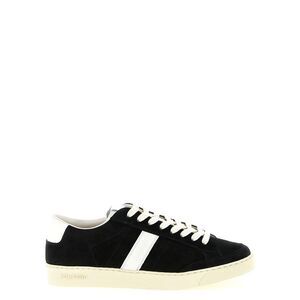 Tom Ford Men 'Blake' Sneakers